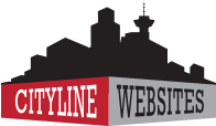 Westcoast Tool Logo