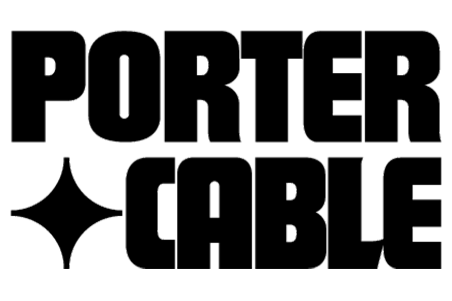 Porter cable parts - Westcoast Tools 