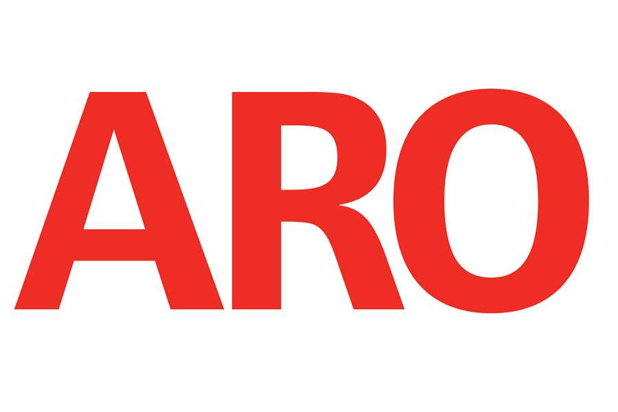 aro parts - Westcoast Tools