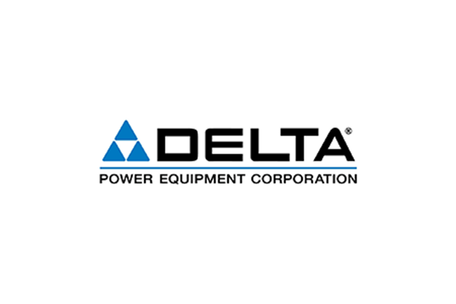 delta Tool Warranty Repairs