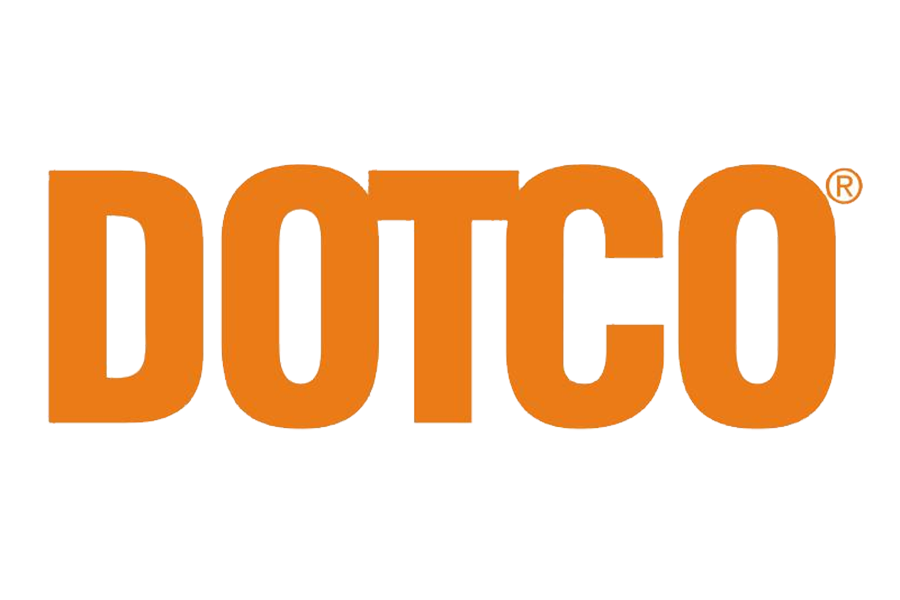dotco parts - Westcoast Tools