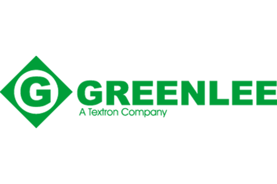 greenlee Tool Warranty Repairs