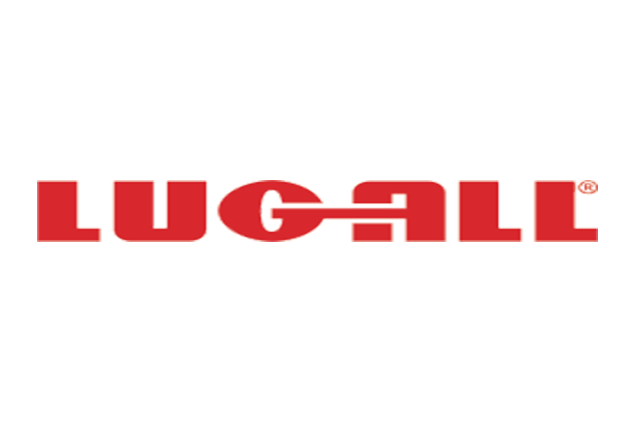 lugall parts - Westcoast Tools