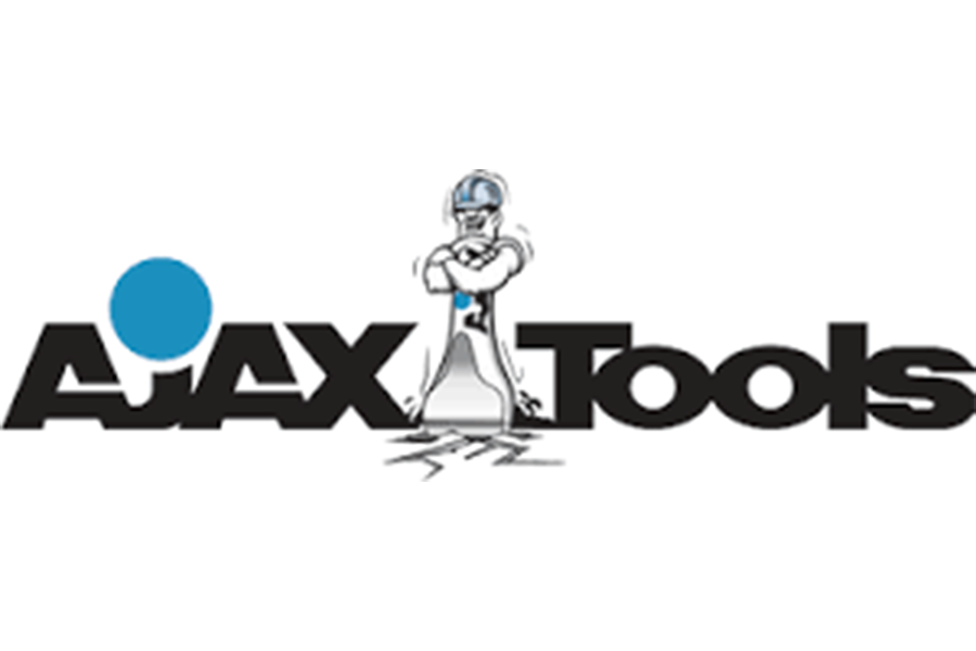 Ajax Tools Warranty Repairs