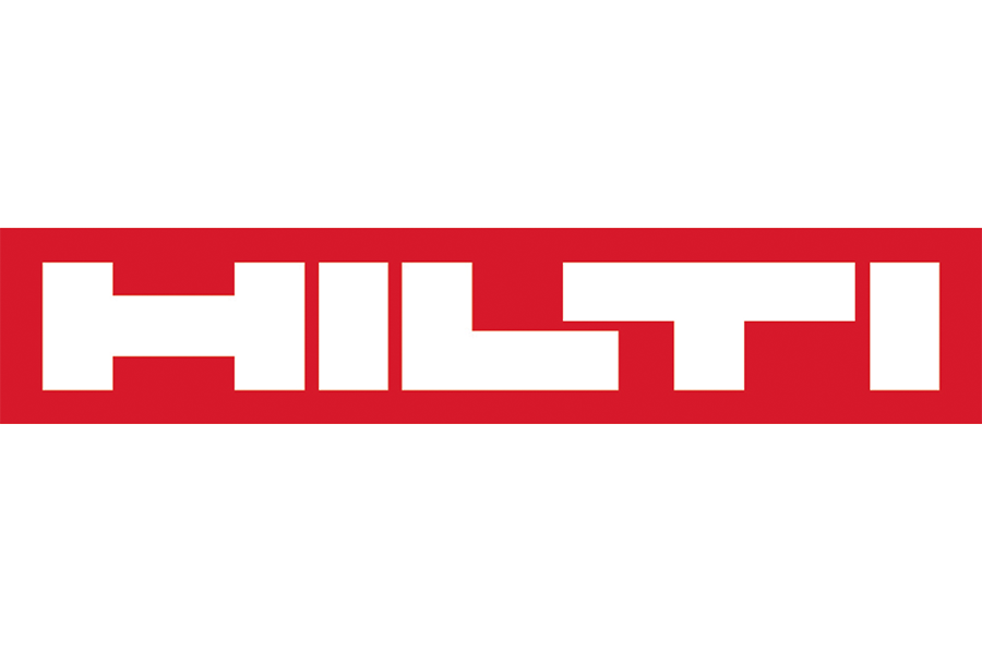 Hilti parts - Westcoast Tools