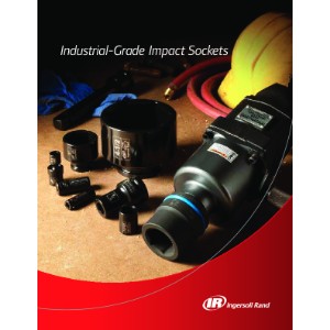 IndustrialSockets.jpg