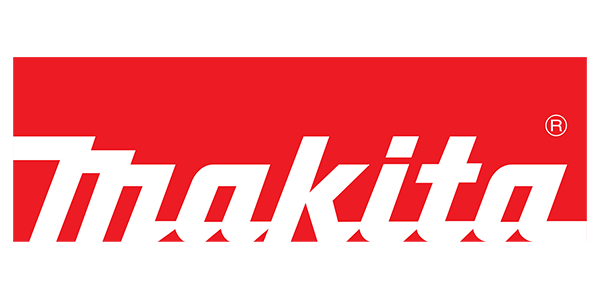 Makita Tool Warranty Repairs