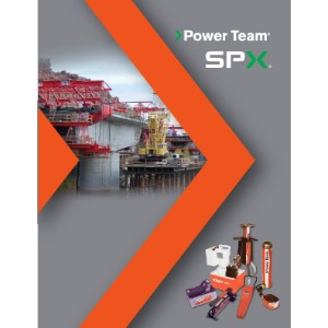 SPX_Power_Team_PT1403B.jpg