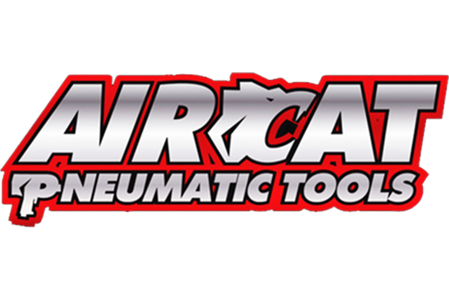 aircat parts - Westcoast Tools