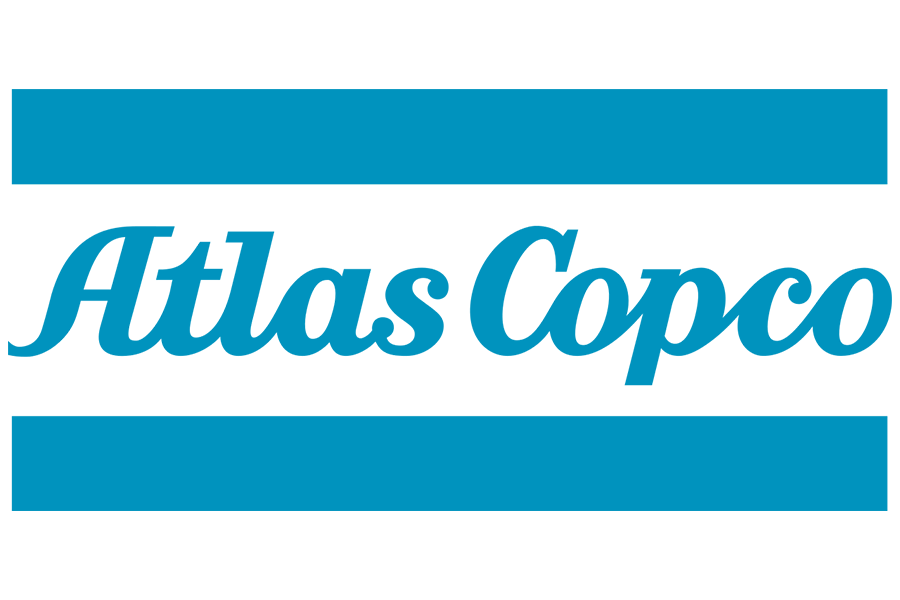 atlas parts - Westcoast Tools