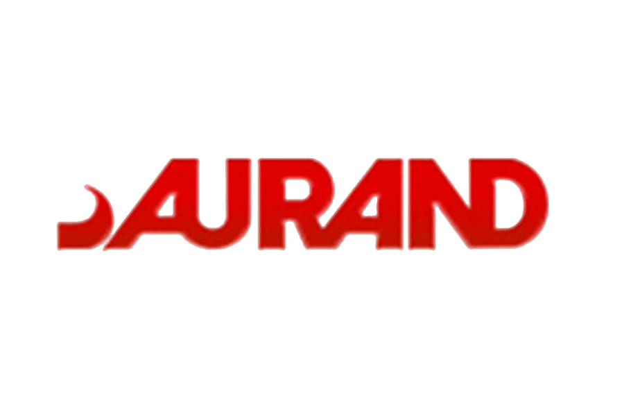 aurand Tool Warranty Repairs