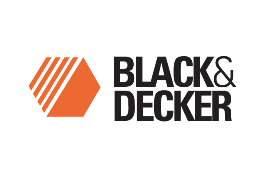 black & decker parts - Westcoast Tools