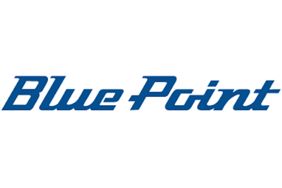 bluepoint parts - Westcoast Tools