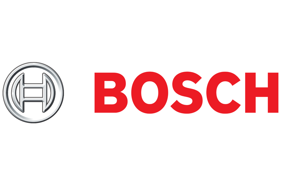 bosch parts - Westcoast Tools