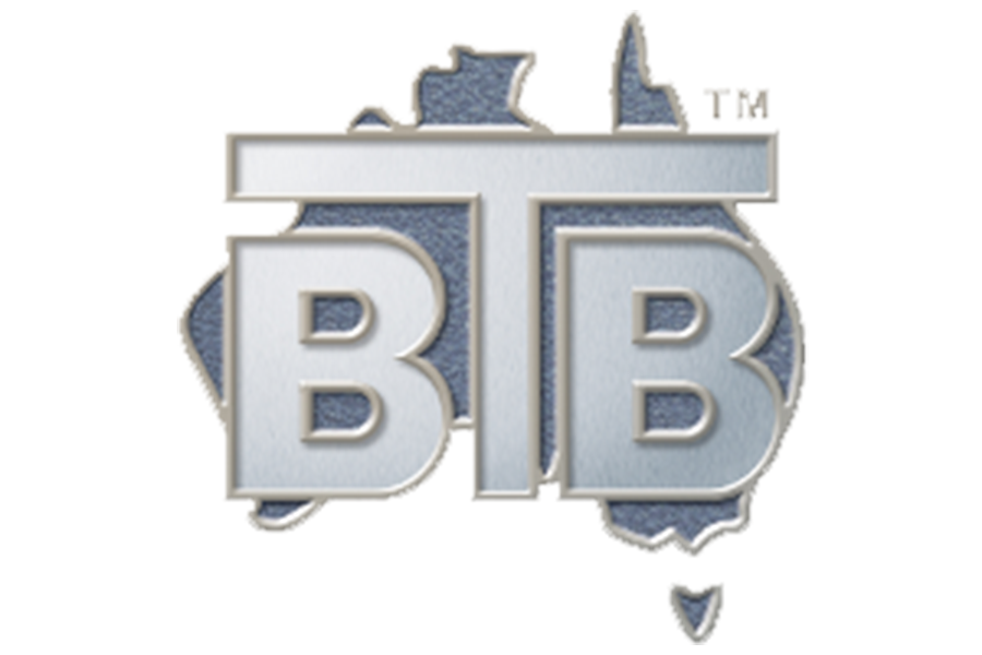 btb Tool Warranty Repairs