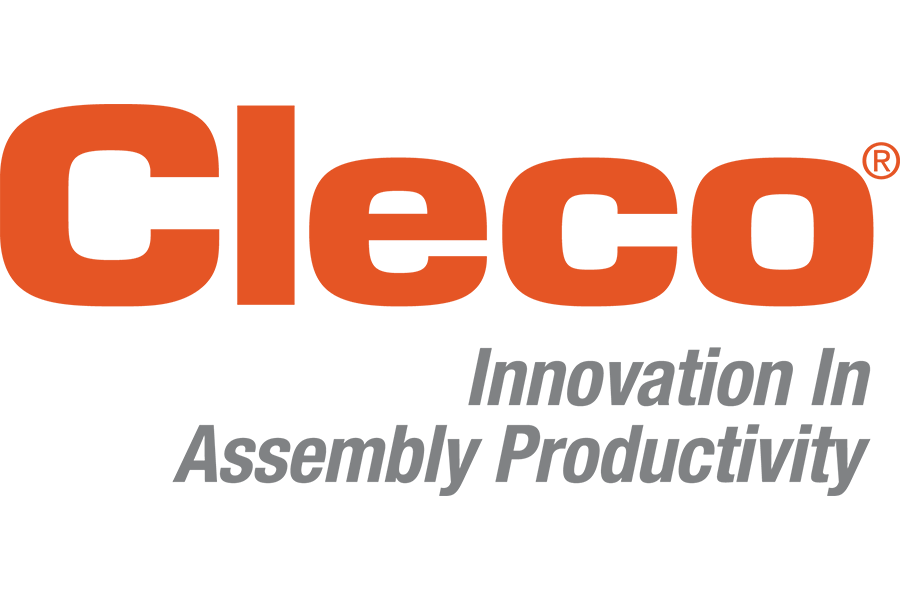 cleco Tool Warranty Repairs