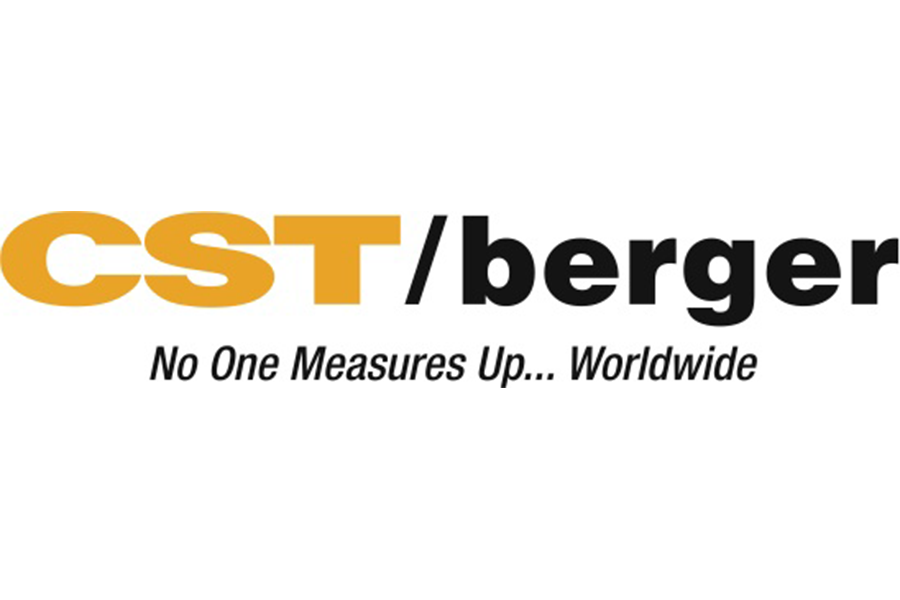 cst berger parts - Westcoast Tools