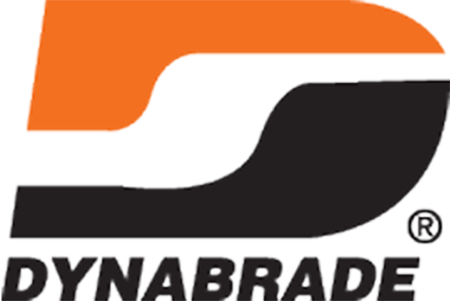 Dynabrade Tool Warranty Repairs