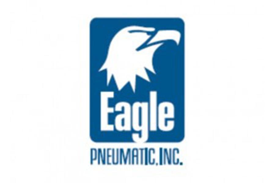 eagle pnuematic parts - Westcoast Tools