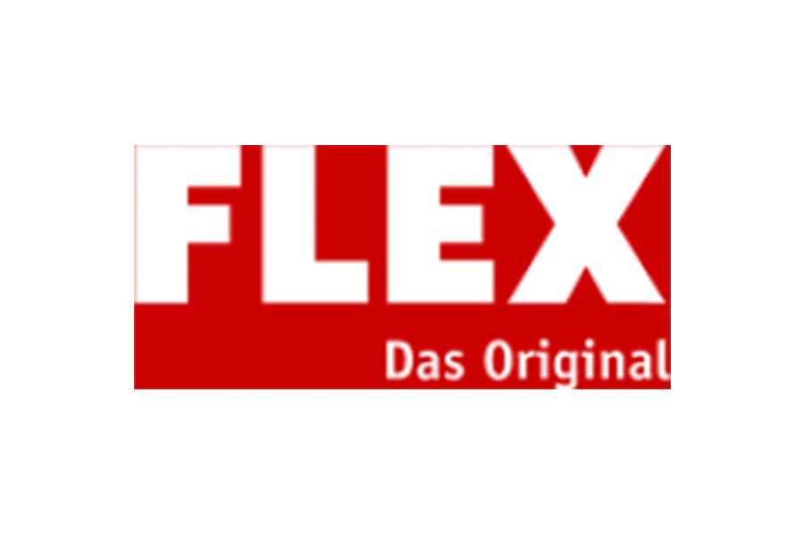 flex parts - Westcoast Tools