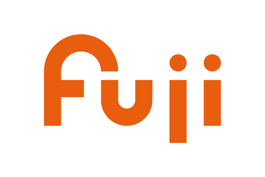 fuji parts - Westcoast Tools