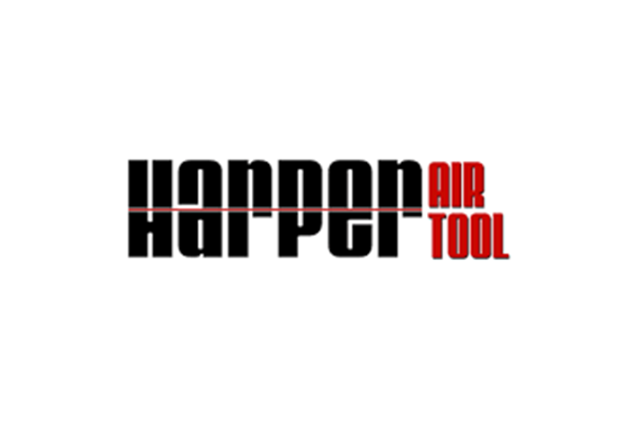  harper parts - Westcoast Tools