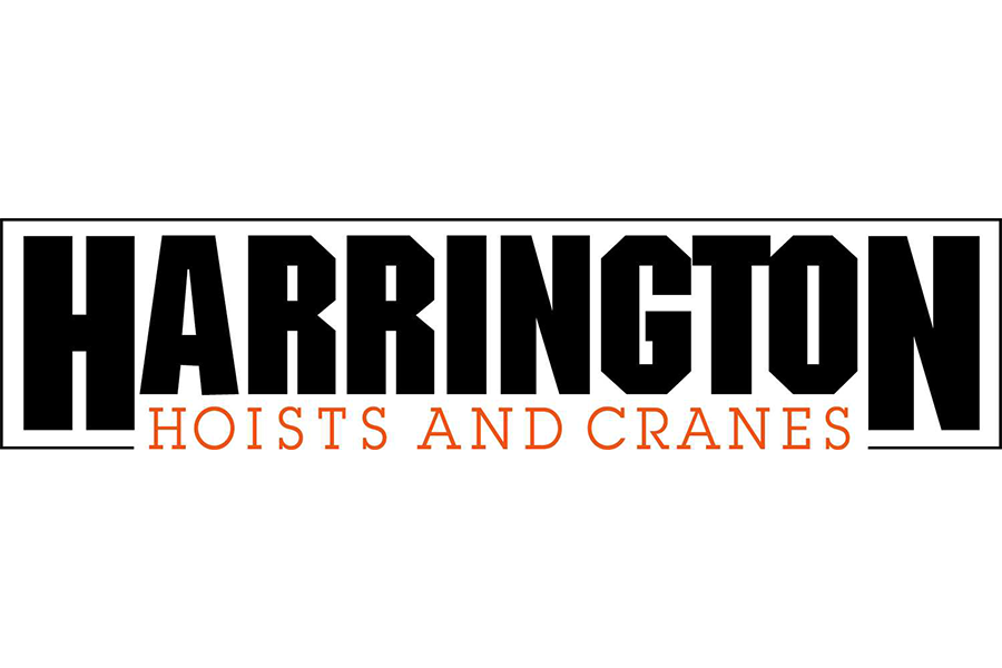 harrington parts - Westcoast Tools