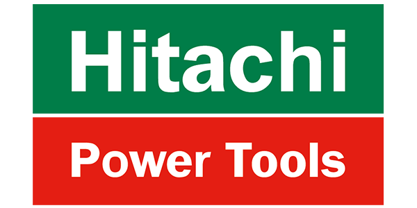 hitachi parts - Westcoast Tools