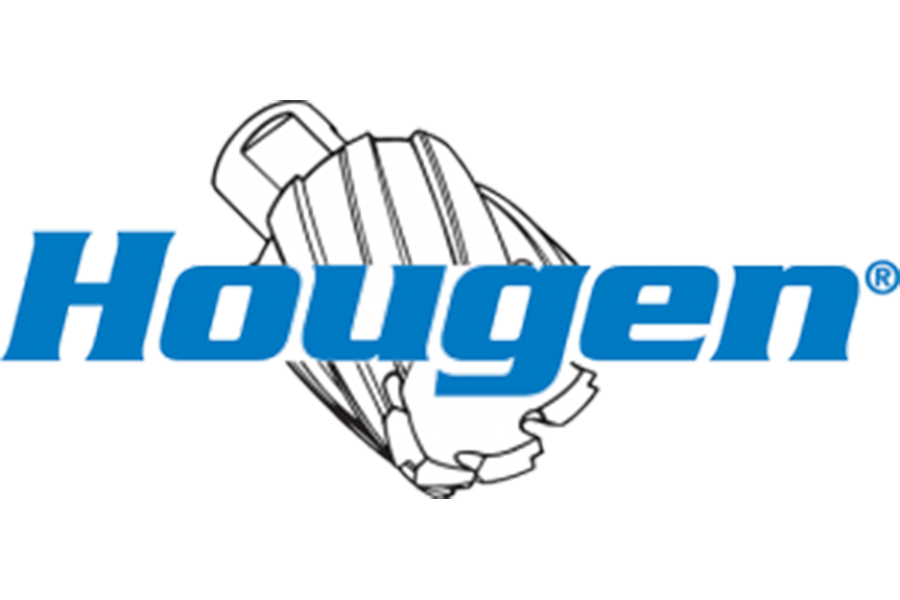 hougen parts - Westcoast Tools