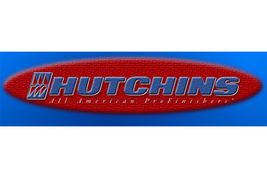 hutchins parts - Westcoast Tools