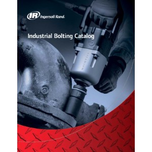 industrial_bolting.jpg