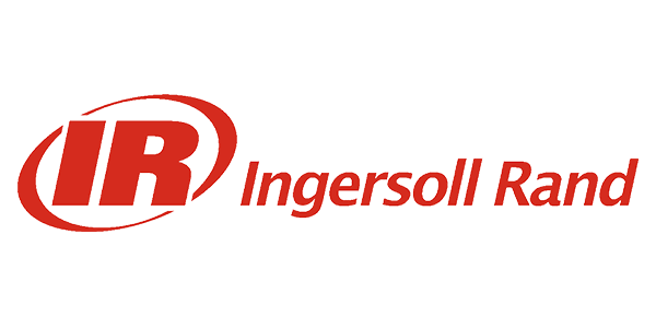 Ingerolls rand parts - Westcoast Tools