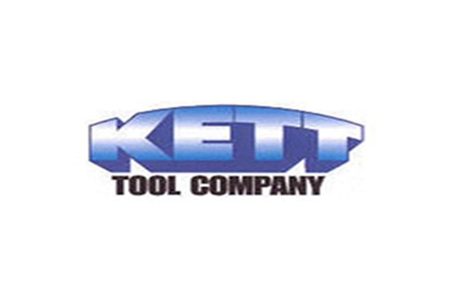 kett parts - Westcoast Tools