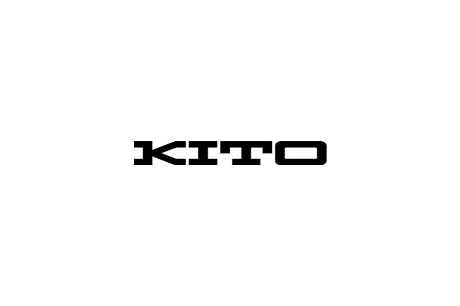 kito parts - Westcoast Tools