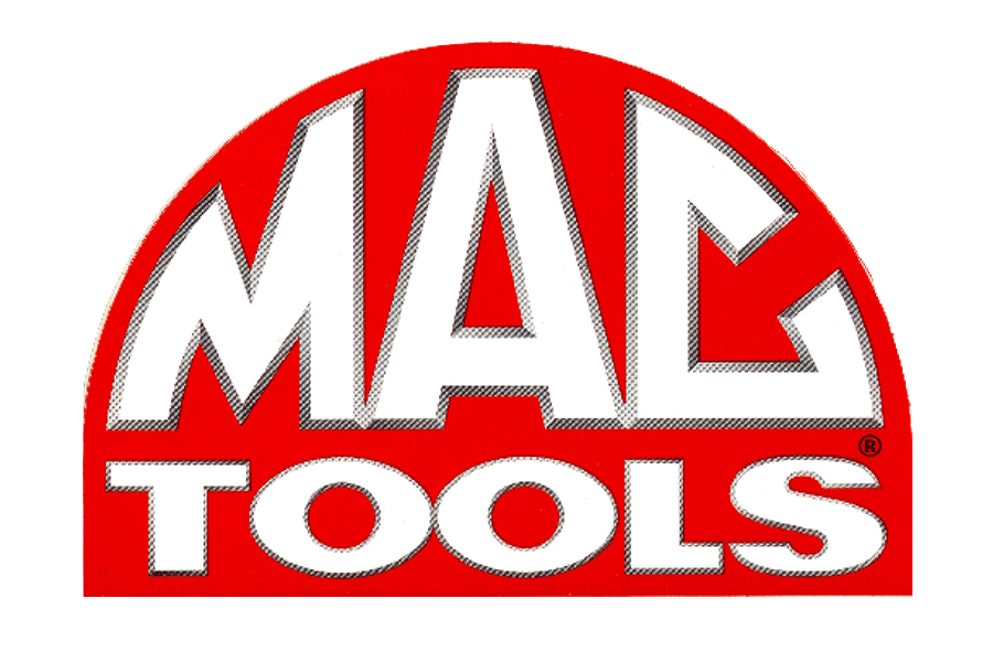 mac tools Westcoast Tools 