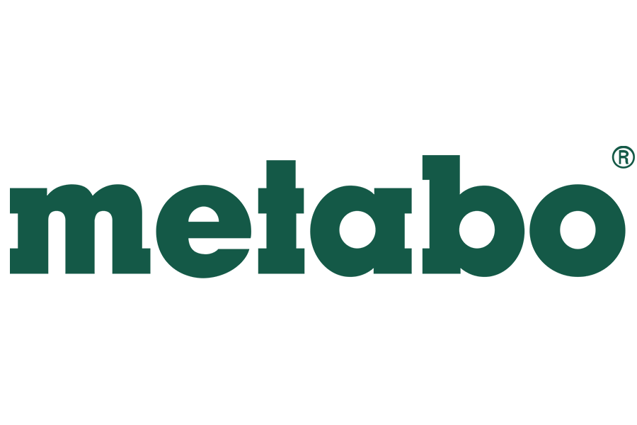 metabo parts - Westcoast Tools 