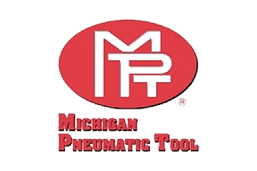 michigan pneumatics Tool Warranty Repairs