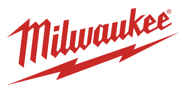Milwaukee Tool Warranty Repairs