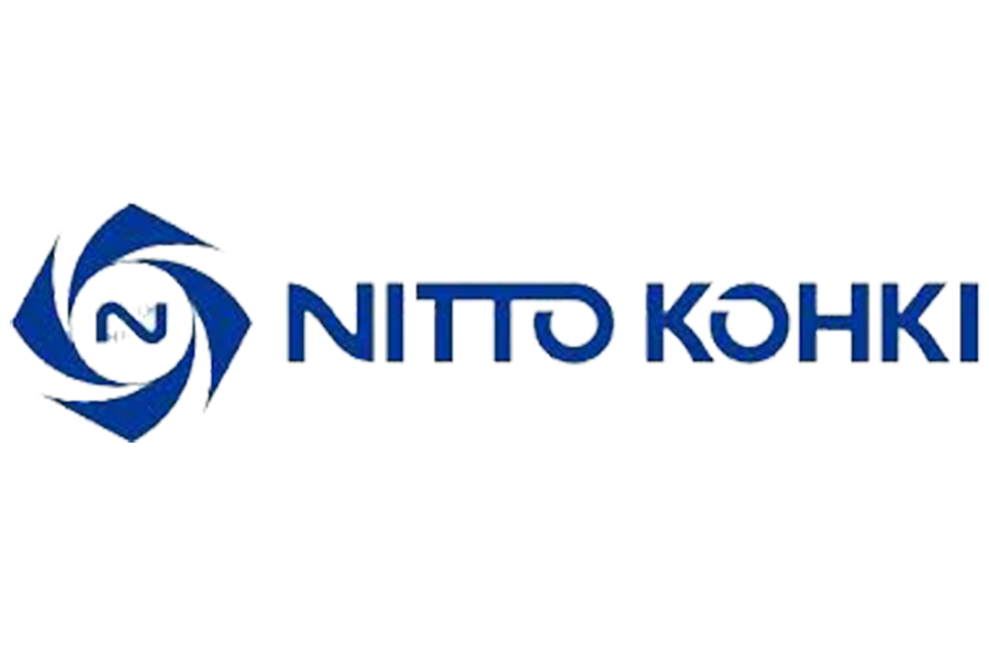 nitto kohki Tool Warranty Repairs