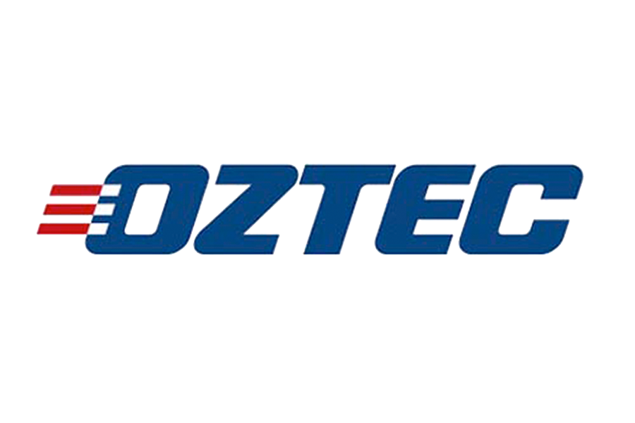 oztec parts - Westcoast Tools 