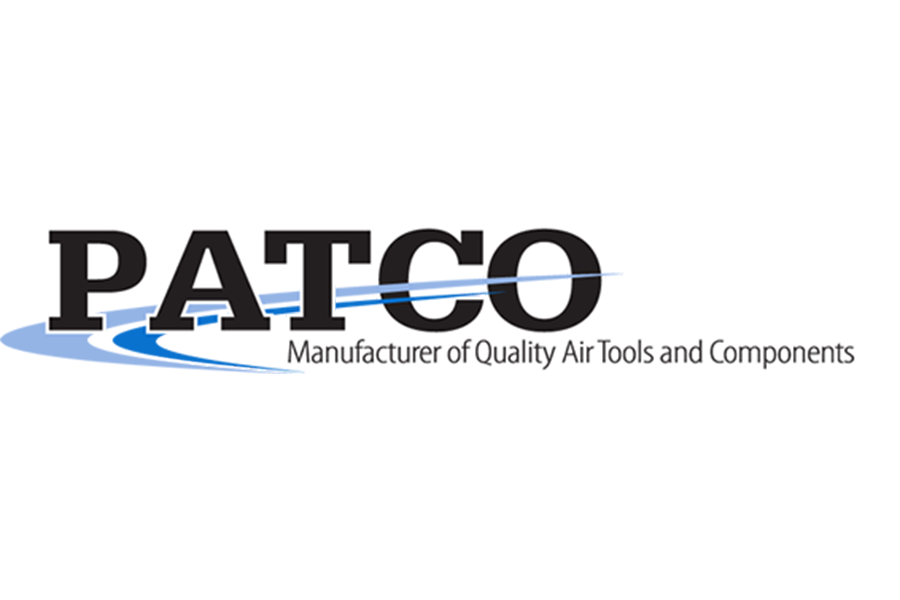 patco Tool Warranty Repairs