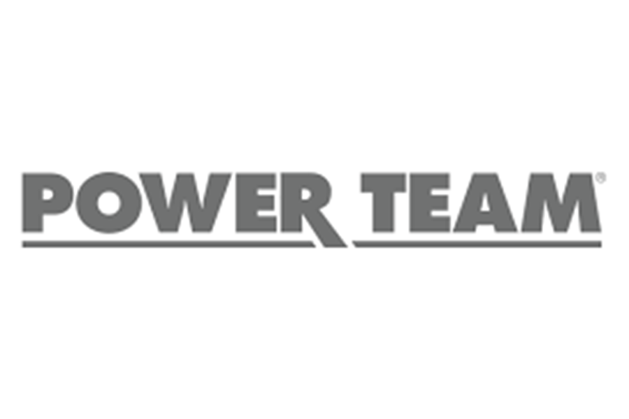 power team Tool Warranty Repairs