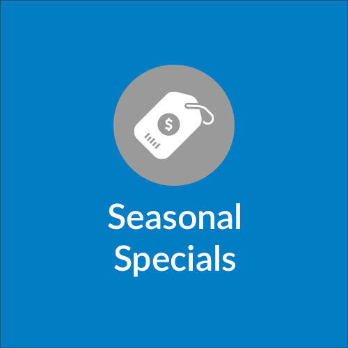 seasonalspecials.jpg