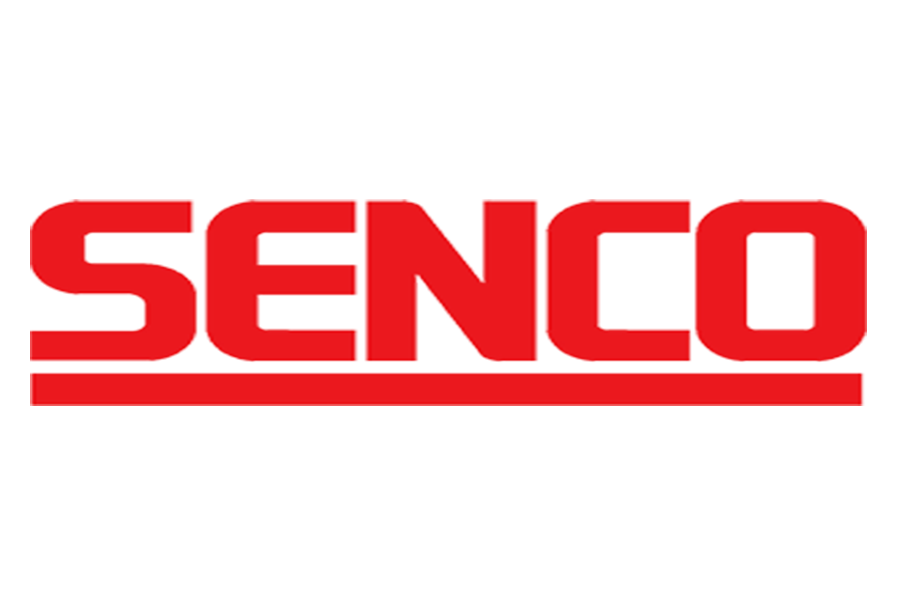 senco parts - Westcoast Tools 