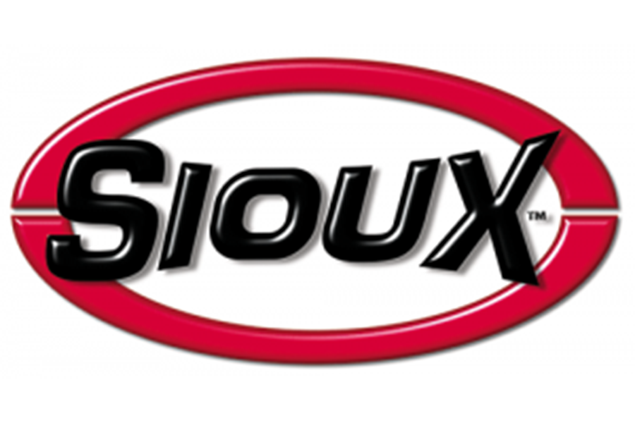 sioux Tool Warranty Repairs