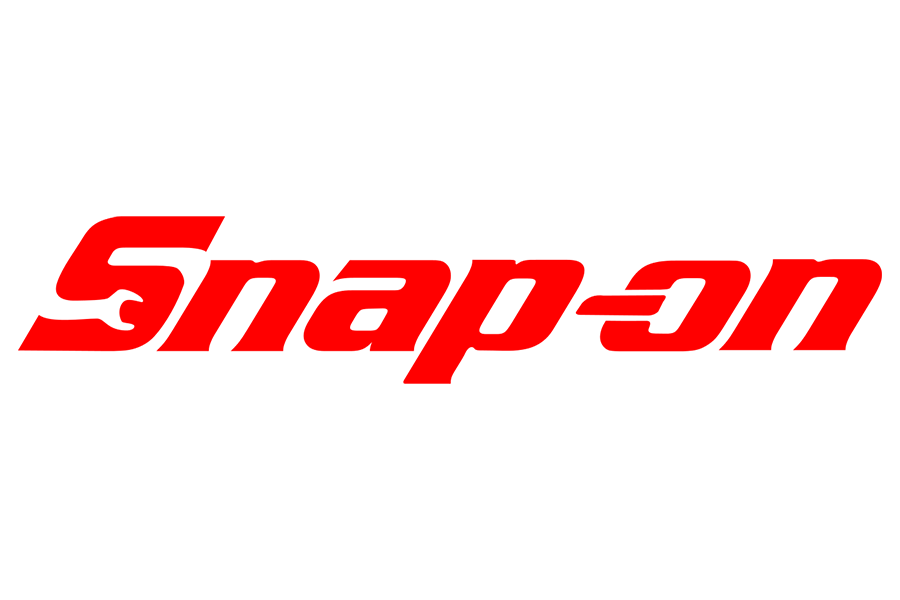 snapon parts - Westcoast Tools 