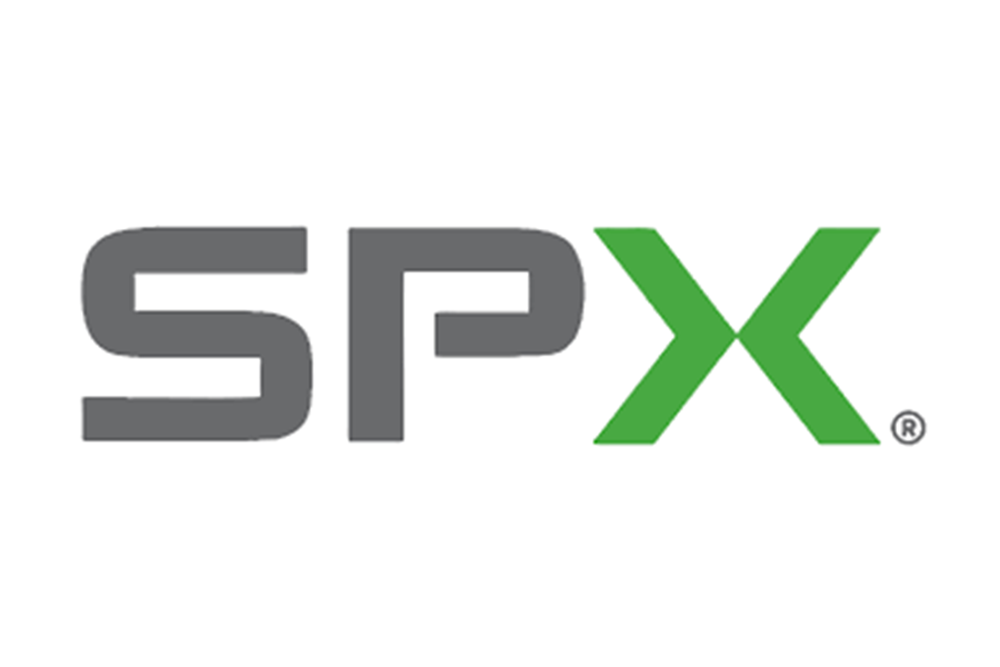 spx parts - Westcoast Tools 