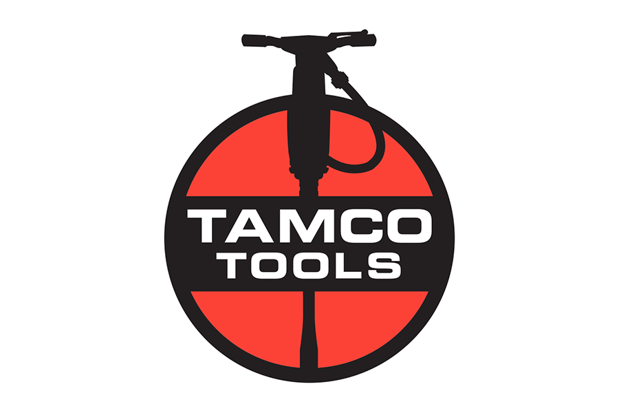 tamco parts - Westcoast Tools 