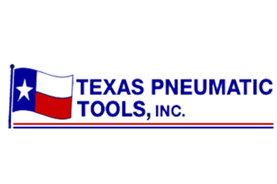 texas pneumatic tools Warranty Repairs
