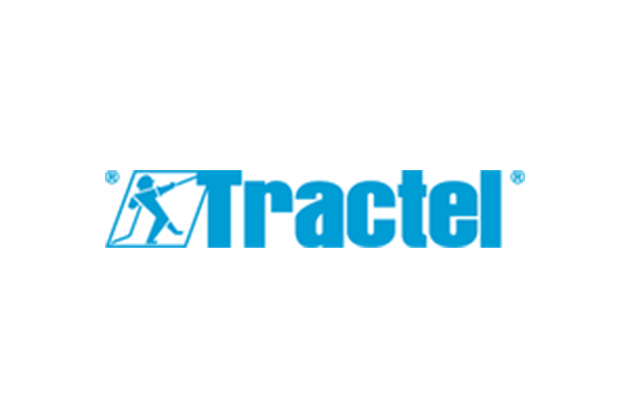 tractel Tool Warranty Repairs